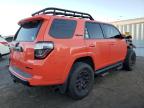 2023 Toyota 4Runner Se за продажба в North Las Vegas, NV - Front End