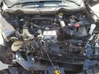 2019 Ford Ecosport Se იყიდება Wayland-ში, MI - Front End