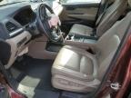 2018 Honda Odyssey Exl for Sale in Louisville, KY - Front End