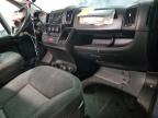 2020 Ram Promaster 3500 3500 High продається в Des Moines, IA - Front End