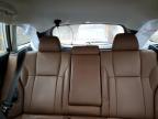 Colorado Springs, CO에서 판매 중인 2022 Subaru Outback Touring - All Over