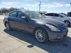 2011 Infiniti G37  for Sale in Lebanon, TN - Rear End