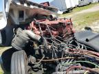 2016 International Prostar Semi Truck for Sale in Riverview, FL - Front End