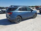 2024 Chevrolet Equinox Rs იყიდება Arcadia-ში, FL - Rear End