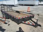 2022 Max Built Utility Trailer на продаже в Loganville, GA - Minor Dent/Scratches