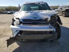 Las Vegas, NV에서 판매 중인 2016 Kia Soul  - Vandalism