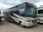 2011 Ford F53  for Sale in Oklahoma City, OK - Vandalism