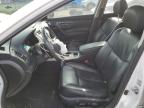 2015 Nissan Altima 3.5S იყიდება Indianapolis-ში, IN - Front End