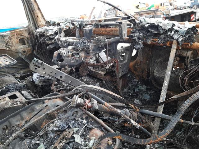 2014 MERCEDES AROCS (1) 