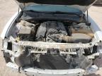 2015 Dodge Charger R/T Scat Pack за продажба в Andrews, TX - Front End