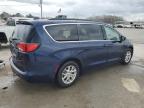 2020 Chrysler Voyager Lxi იყიდება Montgomery-ში, AL - Side