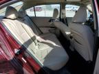 2014 Honda Accord Exl na sprzedaż w Cicero, IN - Rear End