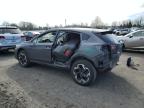 Portland, OR에서 판매 중인 2022 Subaru Crosstrek Limited - Stripped