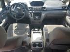 2016 Honda Odyssey Se იყიდება Dunn-ში, NC - Rear End