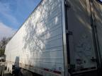 2017 Wabash Rfalhsa Refrigerated Van Trailer იყიდება Waldorf-ში, MD - Undercarriage