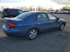 2002 Ford Taurus Ses for Sale in Baltimore, MD - Side