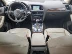 2015 Audi Q5 Premium Plus for Sale in Fort Wayne, IN - All Over