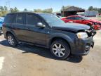 2006 Saturn Vue  for Sale in Greenwell Springs, LA - Front End