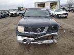 Duryea, PA에서 판매 중인 2008 Nissan Frontier King Cab Le - Front End
