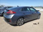 2017 Hyundai Ioniq Sel for Sale in San Martin, CA - Front End