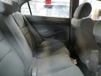 2010 HONDA CIVIC DX-G for sale at Copart AB - EDMONTON