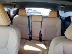 2025 Lexus Rx 350 Base for Sale in Grand Prairie, TX - Front End