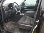 2021 Toyota Tundra Crewmax Sr5 продається в San Antonio, TX - Side