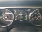 2021 Jeep Wrangler Unlimited Sahara იყიდება Finksburg-ში, MD - Front End