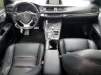 2014 Lexus Ct 200 for Sale in Fredericksburg, VA - All Over