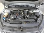 2024 Kia K5 Gt Line for Sale in Grenada, MS - Rear End