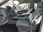 2024 Ford F150 Lightning Xlt for Sale in Harleyville, SC - Side