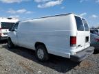 2007 Ford Econoline E350 Super Duty Van for Sale in Hillsborough, NJ - Top/Roof