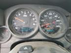 2011 Chevrolet Silverado C1500 for Sale in Kansas City, KS - Front End