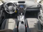 2021 Subaru Crosstrek  for Sale in Littleton, CO - Front End
