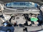 Louisville, KY에서 판매 중인 2015 Kia Sportage Ex - Side