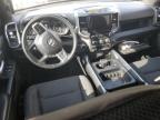 2020 Ram 1500 Big Horn/Lone Star продається в New Orleans, LA - Front End