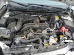 2023 Subaru Outback Touring for Sale in Spartanburg, SC - Front End