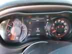 Montgomery, AL에서 판매 중인 2022 Dodge Challenger Sxt - Rear End