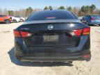 2020 Nissan Altima S იყიდება Hampton-ში, VA - Front End