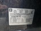 2017 Gmc Yukon Slt en Venta en Fort Wayne, IN - Rear End