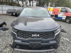 2023 Kia Sorento Ex na sprzedaż w Windsor, NJ - Front End