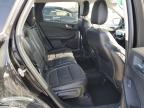 2022 Ford Escape Sel for Sale in Kansas City, KS - Front End