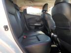 2017 Nissan Juke S for Sale in Prairie Grove, AR - Side