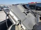 2007 Nissan Titan Xe продається в Hueytown, AL - Biohazard/Chemical