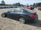 2010 Infiniti G37 Base na sprzedaż w Conway, AR - All Over