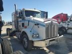 2006 Kenworth T800 Semi Truck de vânzare în Harleyville, SC - Normal Wear