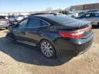 2017 Hyundai Azera Limited zu verkaufen in Kansas City, KS - Front End