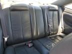 2000 Toyota Camry Solara Se продається в Tifton, GA - Front End