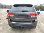 2017 Jeep Grand Cherokee Limited for Sale in Knightdale, NC - Side