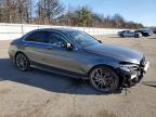 2020 Mercedes-Benz C 43 Amg იყიდება Brookhaven-ში, NY - All Over